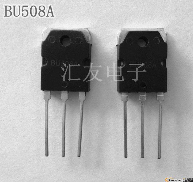BU508AܷO,ùʹBU508A,BU508Ar