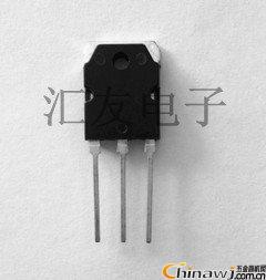 ŴOBUV48A,BUV48A,әC(j)ùOBUV48A
