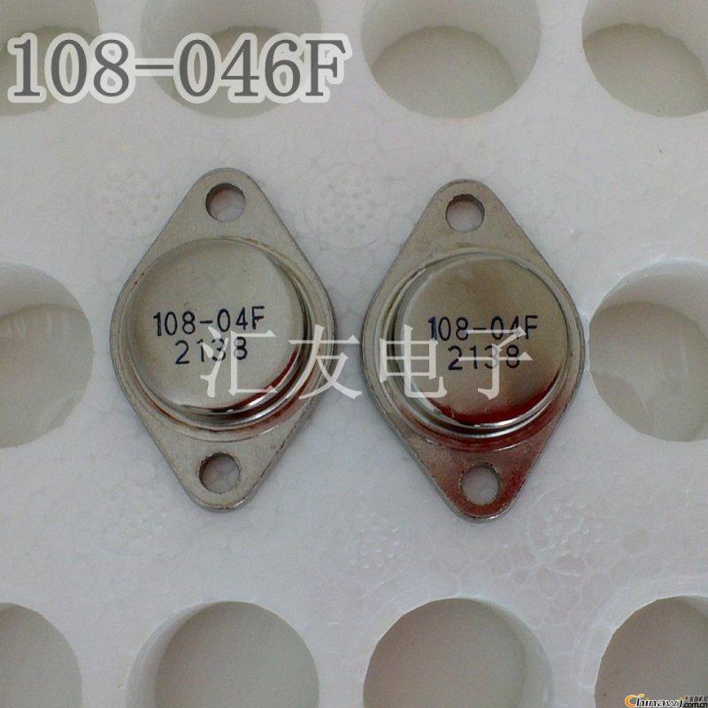źәC(j)ùʾw108-046F, 108-046FSҟu