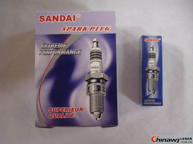 INT/SANDAI㞽܇