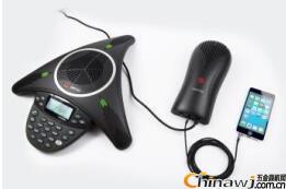 j(lu)PSTNPlus(bio)(zhn)PSTNPlusU(ku)չ