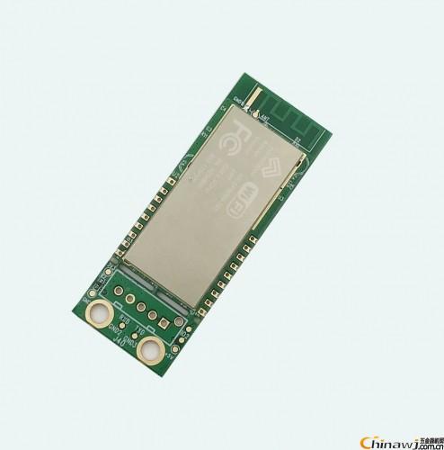 Ѹ(zhn)FPWF-ESP8266-501M5V(lin)W(wng)IoTWiFiģK