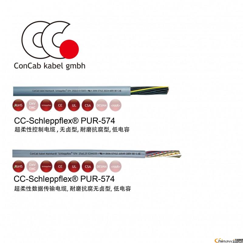 M(jn)늾PUR574-M(jn)늾