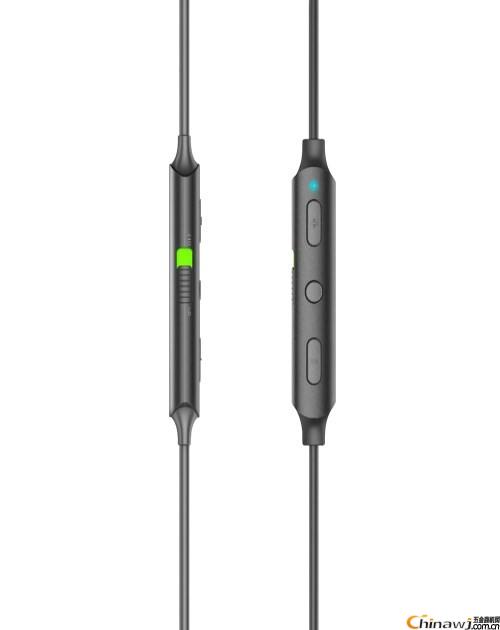 BH618{(ln)Cļұ-BH519plus{(ln)CļҺ-FƼ
