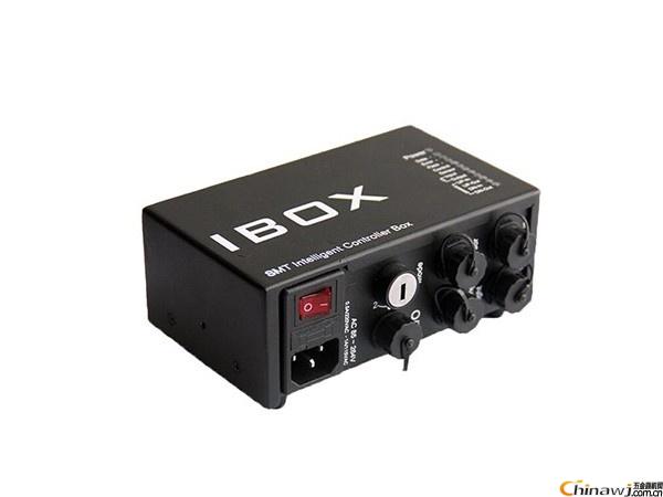 gSIBOX-1000
