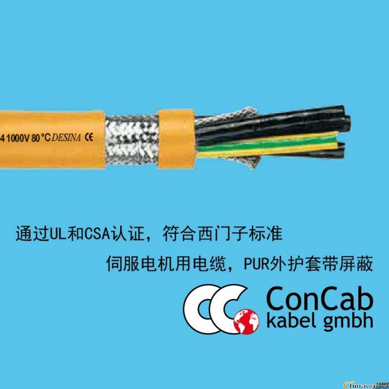 (gu)ŷ늙C(j)|-(gu)M(jn)ŷ늙C(j)|l(f)