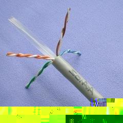 WULJC늾ɿ˾|޹˾