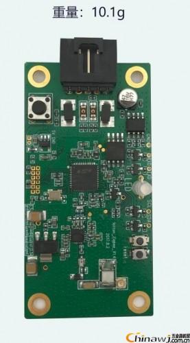 Ѹ(zhn)FPZB-EFR32MG-501M3Km(lin)W(wng)IoTZigbeeģK