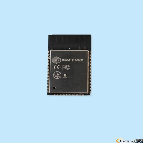 Ѹ(zhn)FPWF-ESP32-301M(lin)W(wng)IoTWiFi{(ln)ģK