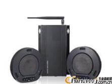 j(lu)DAS-400SDAS-500DAS-600