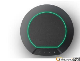 j(lu)USBDAS600PlusUSBI-33W