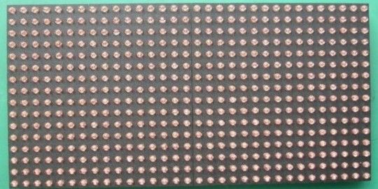 LEDԪ LED@ʾ