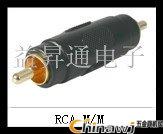 XBӾ-RCA AVBӾCABLE (M/M M/F)BD(zhun)