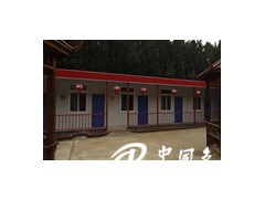 (yu)|(zh)Ĝ(zhn)(dng)巿p䓻(dng)S
