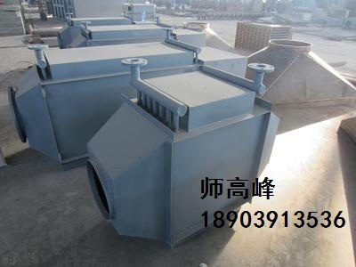 偠t(ji)