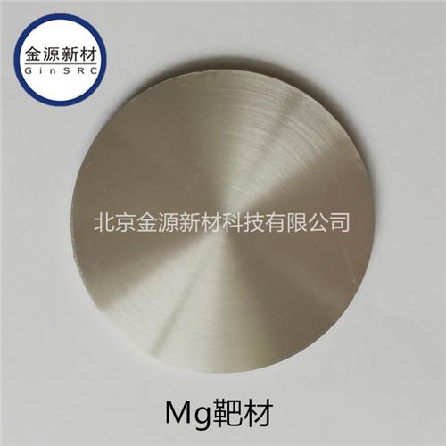 ߼Vв Mg Target Դ²Č(zhun)I(y)(yng)