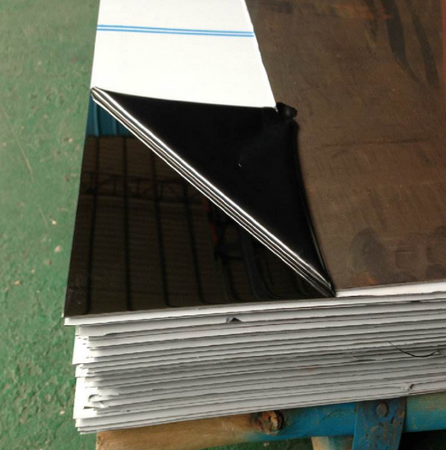 304P䓹I(y) 316LP8KR