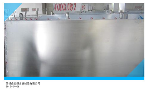 316TP䓰 8.0mmP oaE