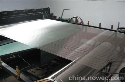 2300ĿP䓾W(wng) 316ϯ;W(wng) 5um^VW(wng)