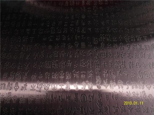 2013ļt~~g̲P
