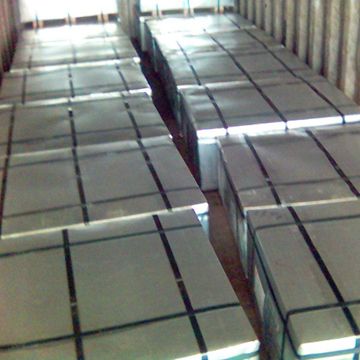 LڹRF0.18-0.45