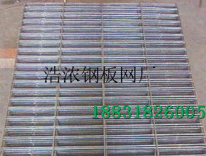 䓰Ƭ (yu)|(zh)䓰W(wng) ƽhƝ