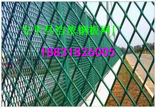 䓰W(wng)r(ji) ƽ䓰W(wng)S |(zh)C