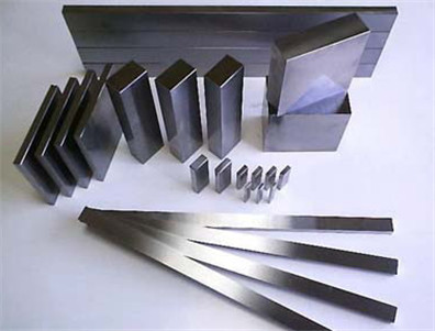 SKH-9ģ KSKH-9䓃r