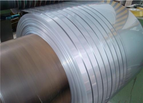 P0.3*7mm*CP䓳Ƭ