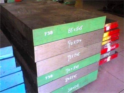 l(f)ۖ|4CR13Rzģ