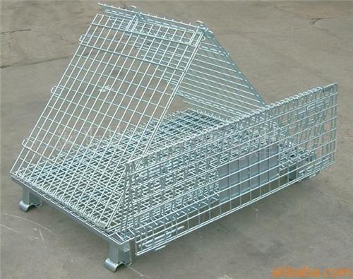 ƽhhٽzW(wng)S D(zhun) }(cng)(ch)\ }(cng)(k)\