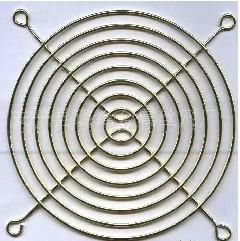 \L(fng)C(j) {(dio)W(wng) ԴW(wng) o(h)W(wng)