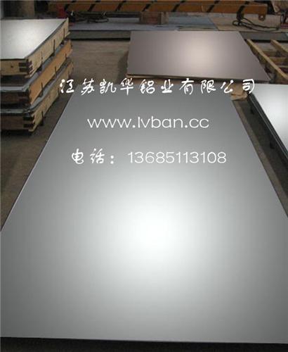 _˹a(chn)XϽ X www.lvban.cc
