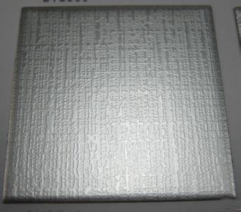 ̓r(ji)(yng) zX |(zh)(yu)r(ji) xGԴ