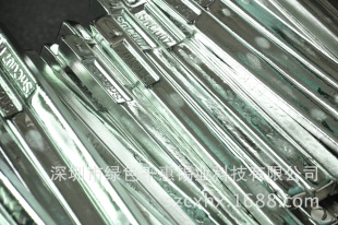 (yng)늽al.al.߼庸al