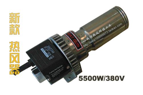 I(y)L LC 5000Ͱl(f)