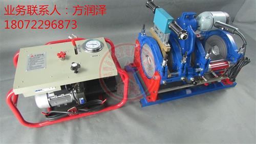 SֱNx_(d)250Һی(du)ӺC(j)