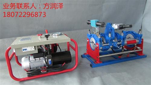 SֱNx_(d)160Һی(du)ӺC(j)