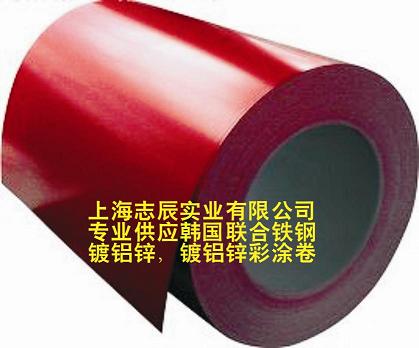R䓲䓰 R䓲䓾 (lin)F䓲Ϳ (lin)ϲ䓰