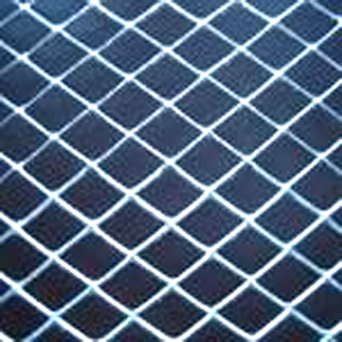 䓰W(wng)S 䓰W(wng)Ҏ(gu) 䓰W(wng)r(ji) (bio)(zhn)䓰W(wng)