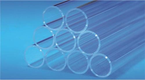ʯӢ quartz tube