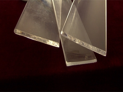 ʯӢ quartz plate