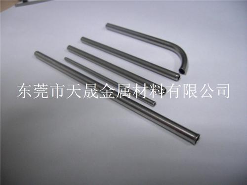 ܈P䓹 sus304P䓈AֱN