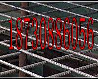 䓽W(wng) κ䓽W(wng) |(zh)䓽W(wng)S