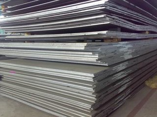 ϳ 22mm䓰F(xin)؛