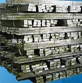 ݷ䓹(yng)-ݱ-_(d)
