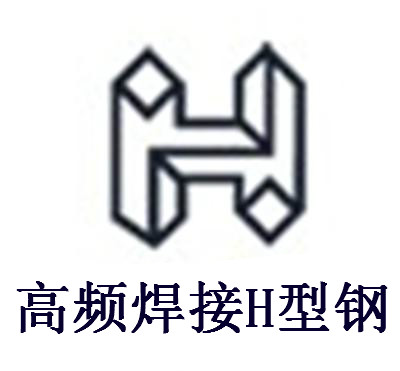 ^lH