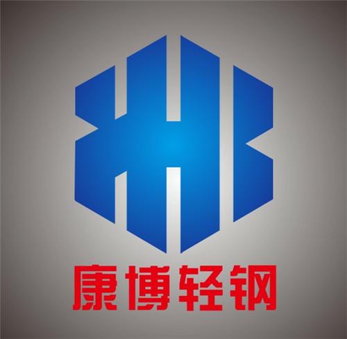 lH