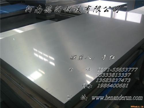 ϵF޹˾(yng)SA203E/D/