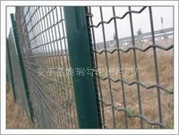 ٹ·o(h)ھW(wng)